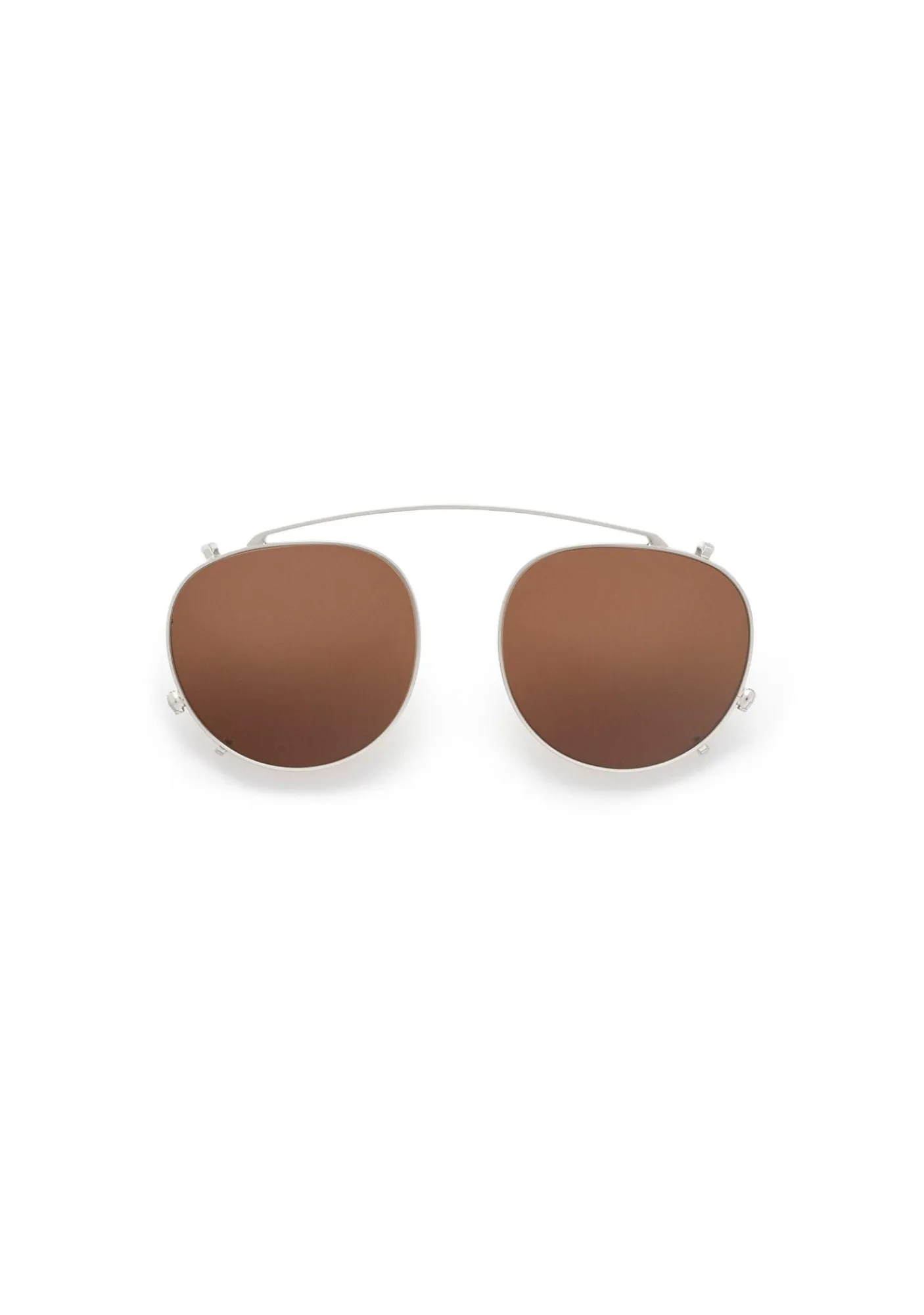 Hombre Kaleos Gafas De Sol>Kent Clip 1