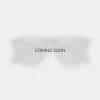 Hombre Kaleos Gafas Graduadas>Keoghan 1