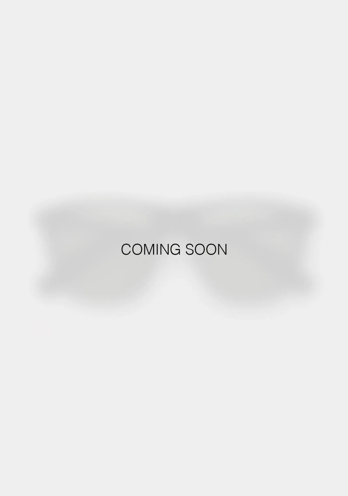 Hombre Kaleos Gafas Graduadas>Keoghan 1