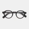 Hombre Kaleos Gafas Graduadas>Keoghan Big 2