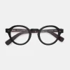 Mujer Kaleos Gafas Graduadas>Keoghan Big 1
