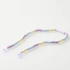 Niños Kaleos Accesorios>Kids Barrel Chain