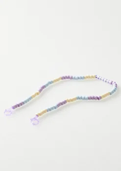 Niños Kaleos Accesorios>Kids Barrel Chain