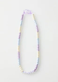 Niños Kaleos Accesorios>Kids Barrel Chain