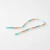 Niños Kaleos Accesorios>Kids Barrel Chain