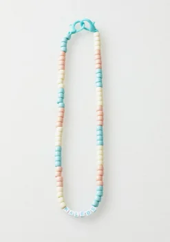 Niños Kaleos Accesorios>Kids Barrel Chain
