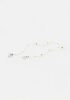 Niños Kaleos Accesorios>Kids Flower Chain