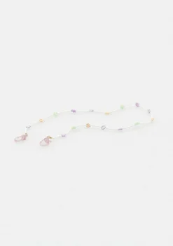 Niños Kaleos Accesorios>Kids Flower Chain