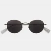 Hombre Kaleos Gafas De Sol>Kirkland 2