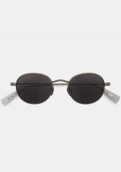 Hombre Kaleos Gafas De Sol>Kirkland 2