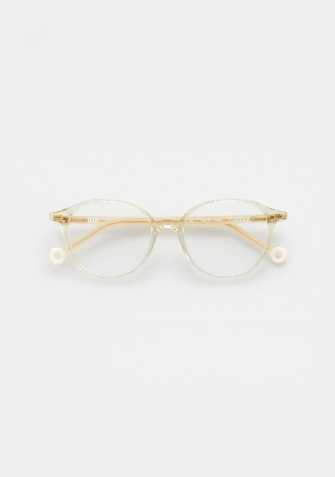 Niños Kaleos Gafas Graduadas>Kusakabe 3