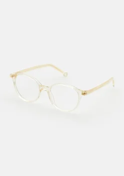 Niños Kaleos Gafas Graduadas><noscript><img width=