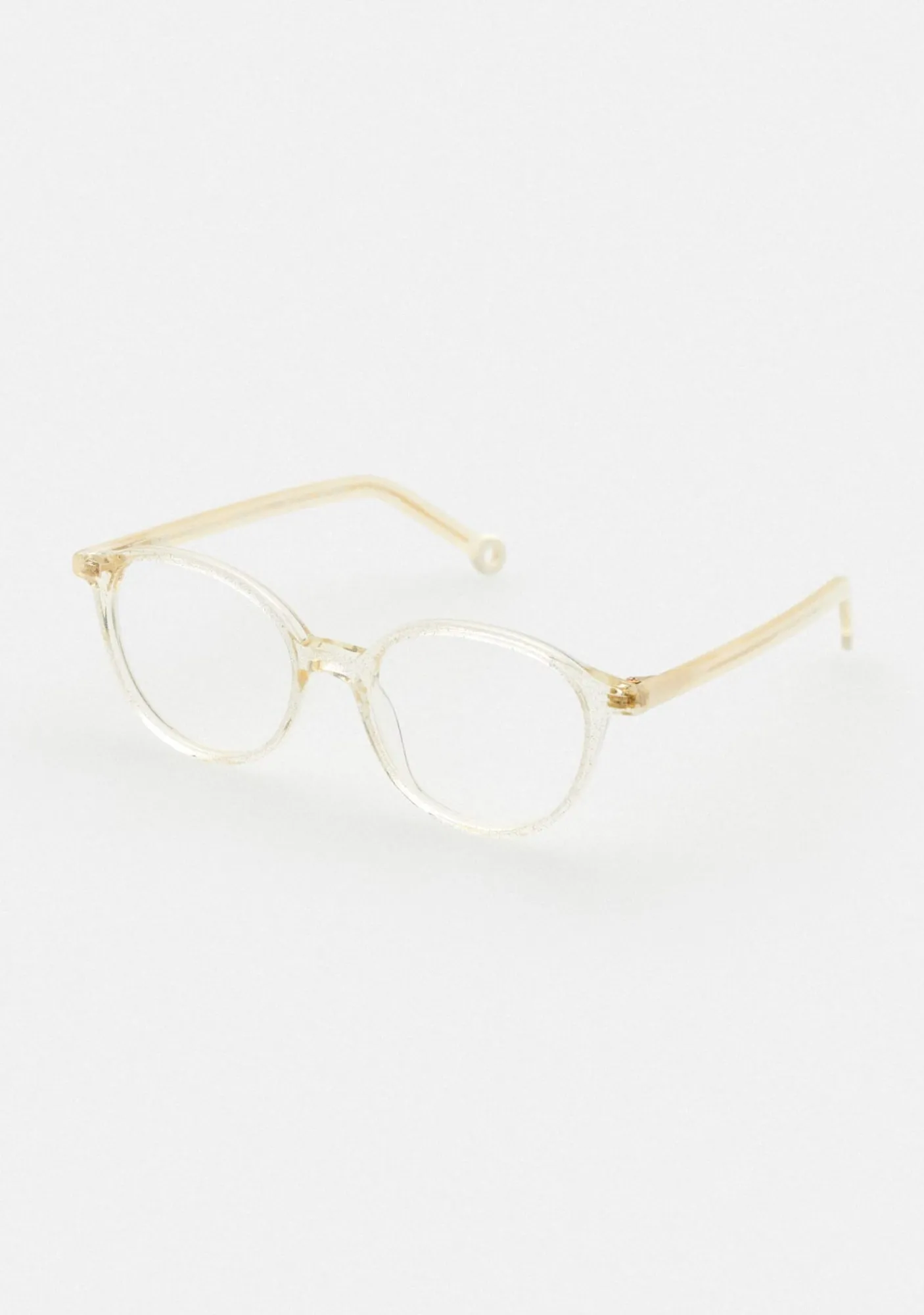 Niños Kaleos Gafas Graduadas>Kusakabe 3