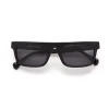 Hombre Kaleos Gafas De Sol>Lachance 1