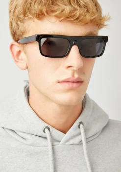 Hombre Kaleos Gafas De Sol>Lachance 1