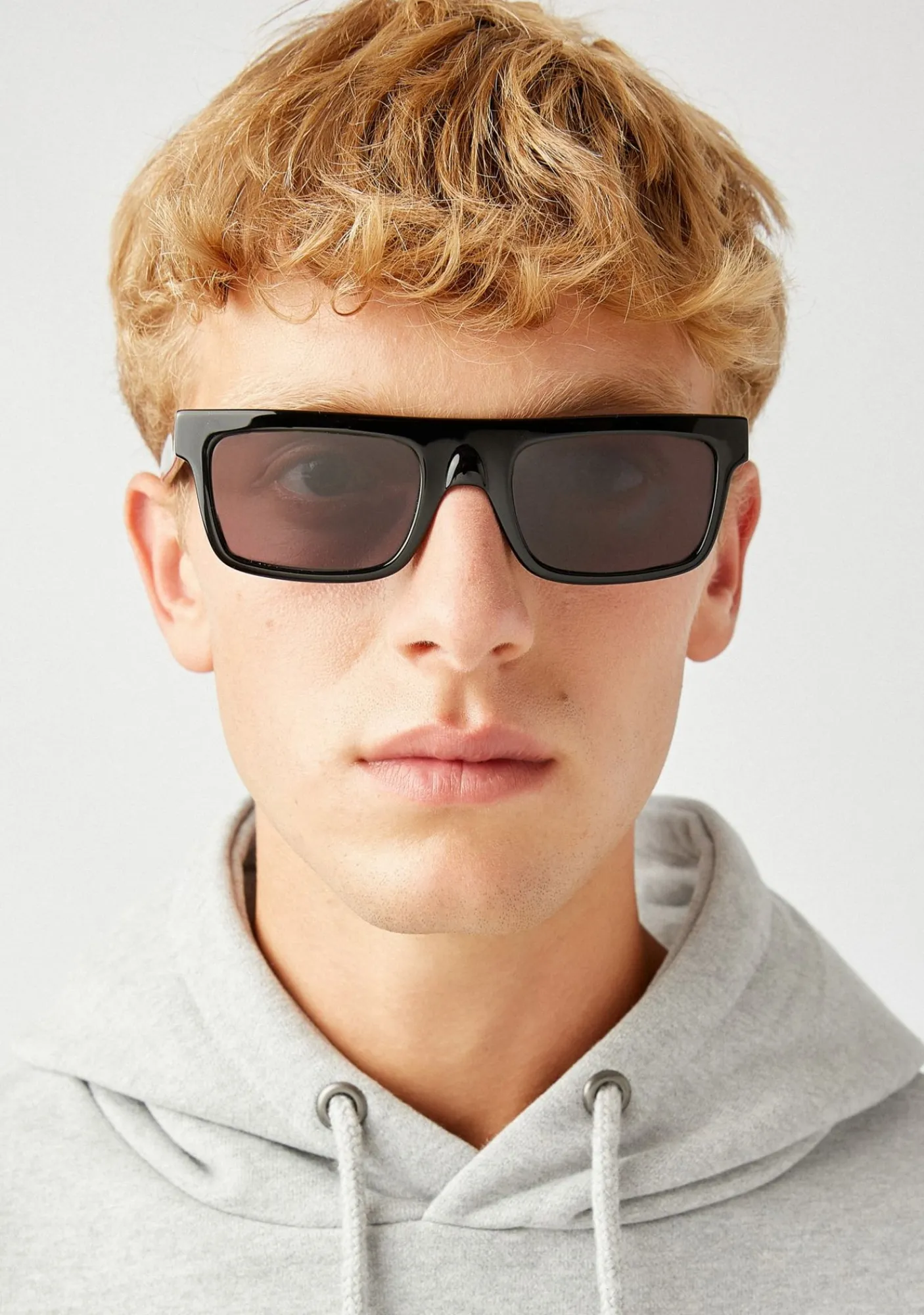 Hombre Kaleos Gafas De Sol>Lachance 1