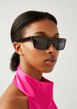 Hombre Kaleos Gafas De Sol><noscript><img width=