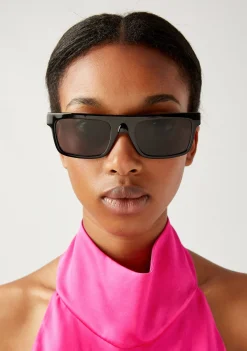 Hombre Kaleos Gafas De Sol><noscript><img width=