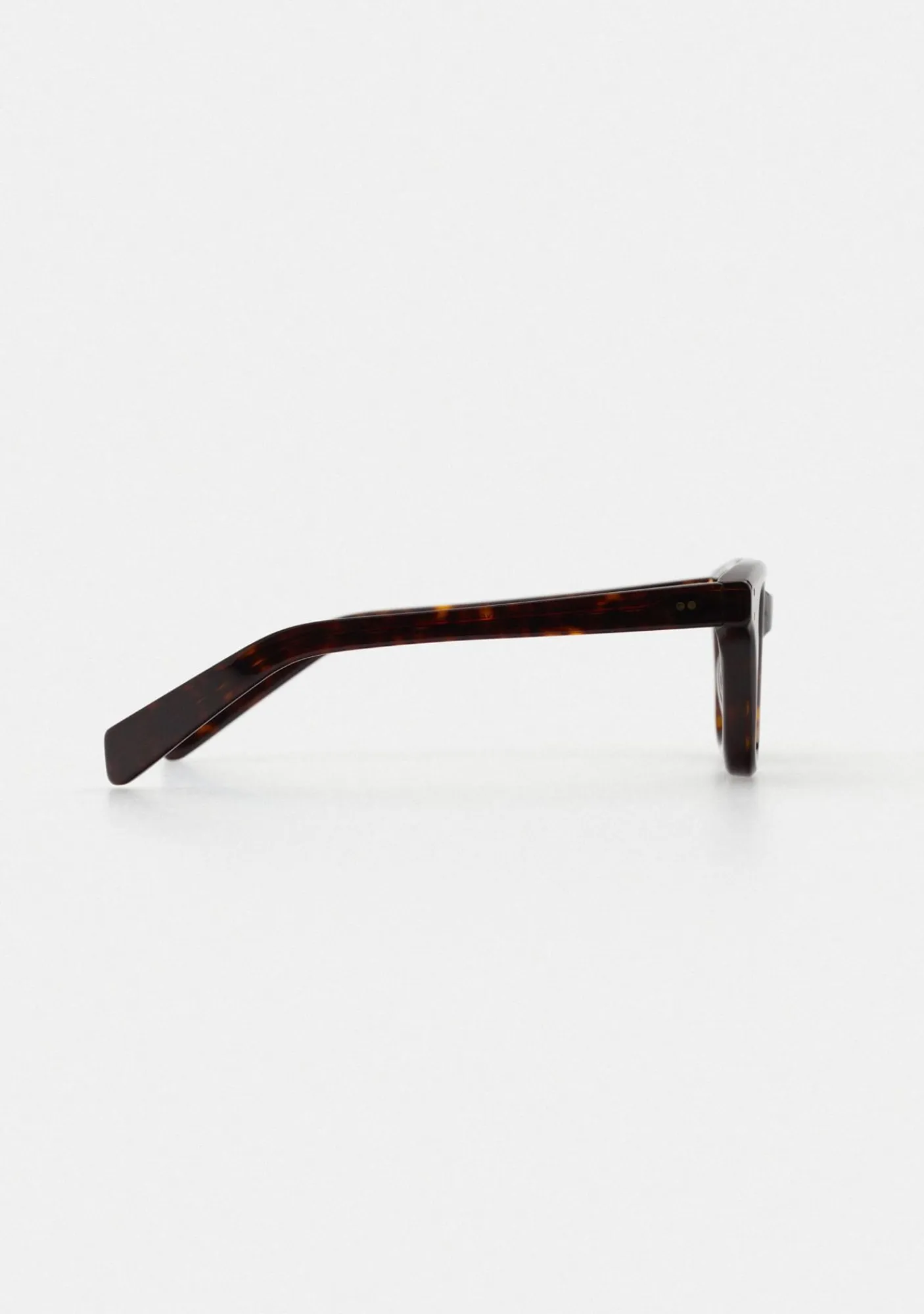 Hombre Kaleos Gafas De Sol>Larson 4