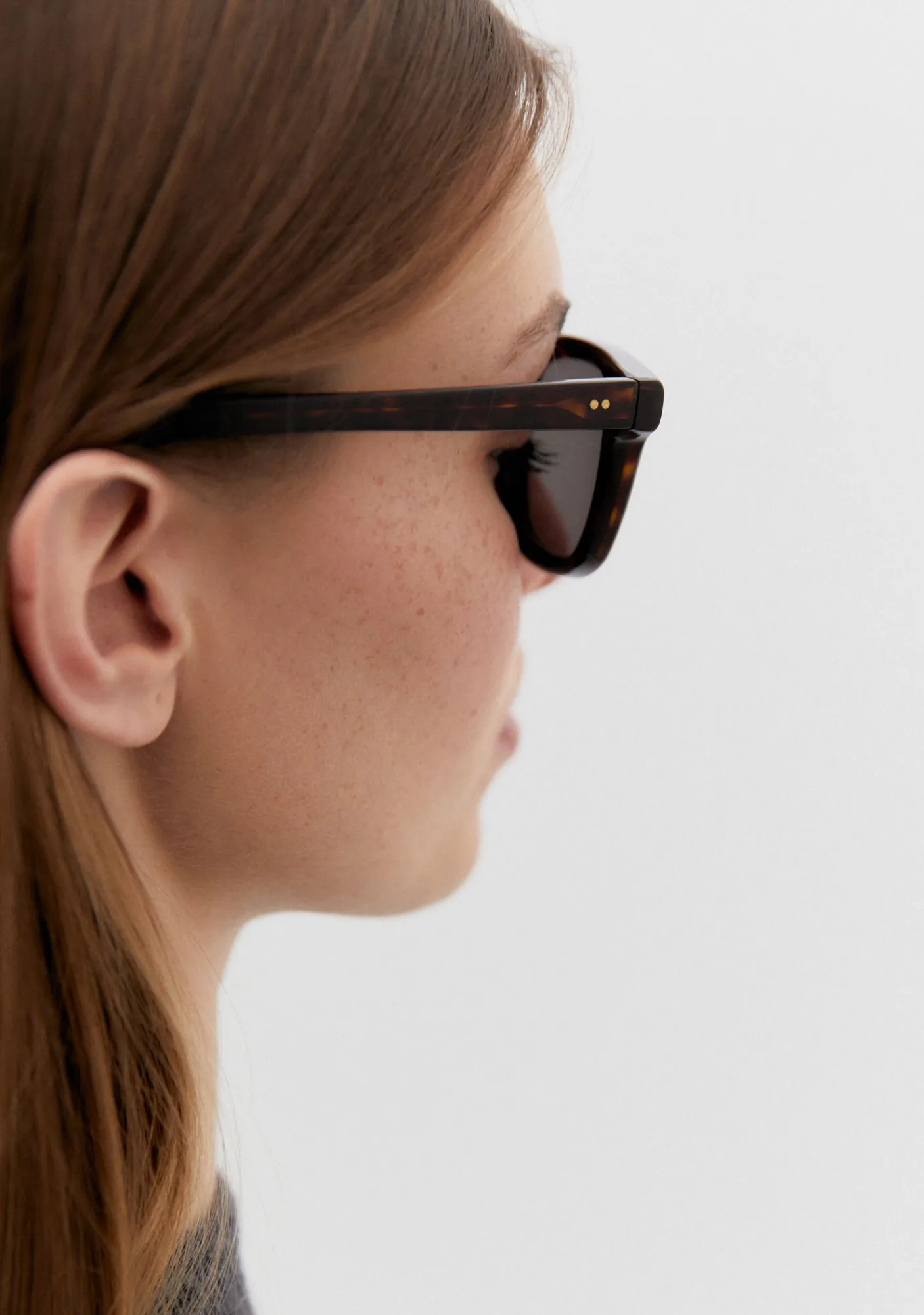 Hombre Kaleos Gafas De Sol>Larson 4