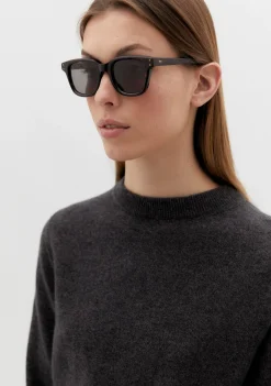 Hombre Kaleos Gafas De Sol><noscript><img width=