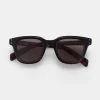 Mujer Kaleos Gafas De Sol>Larson 1