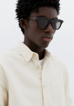 Mujer Kaleos Gafas De Sol><noscript><img width=