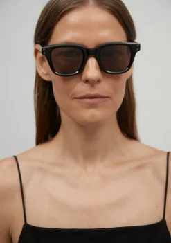 Mujer Kaleos Gafas De Sol><noscript><img width=
