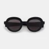 Mujer Kaleos Gafas De Sol>Lasa 1