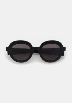 Mujer Kaleos Gafas De Sol>Lasa 1