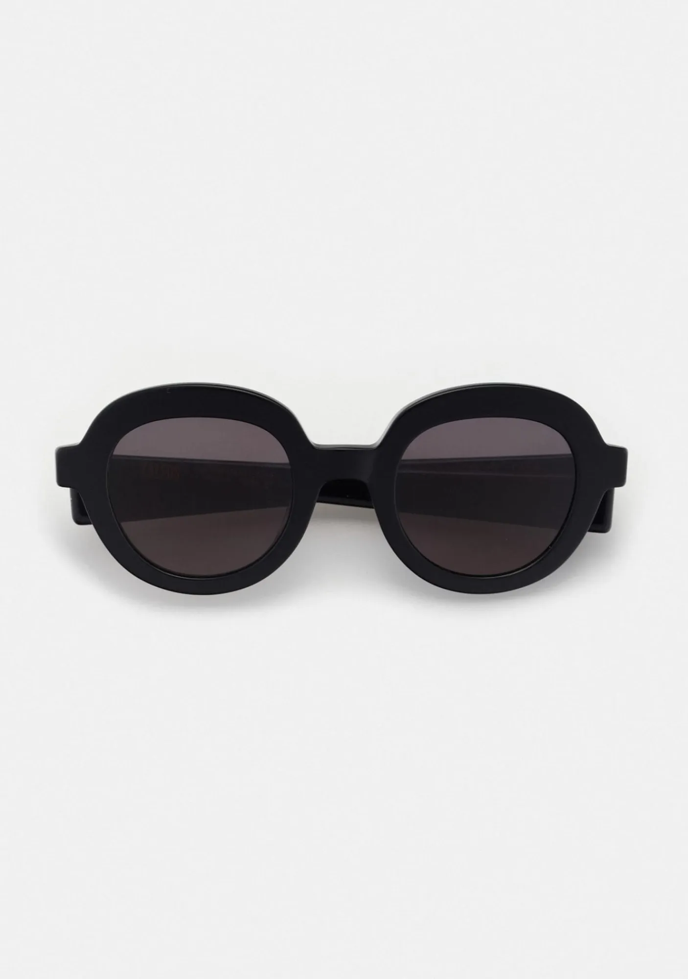 Mujer Kaleos Gafas De Sol>Lasa 1