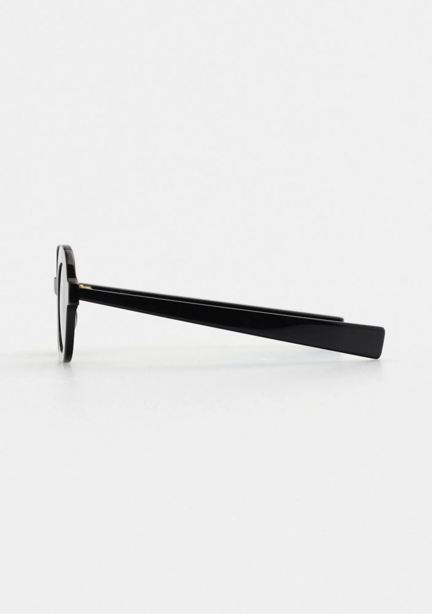 Mujer Kaleos Gafas De Sol>Lasa 1