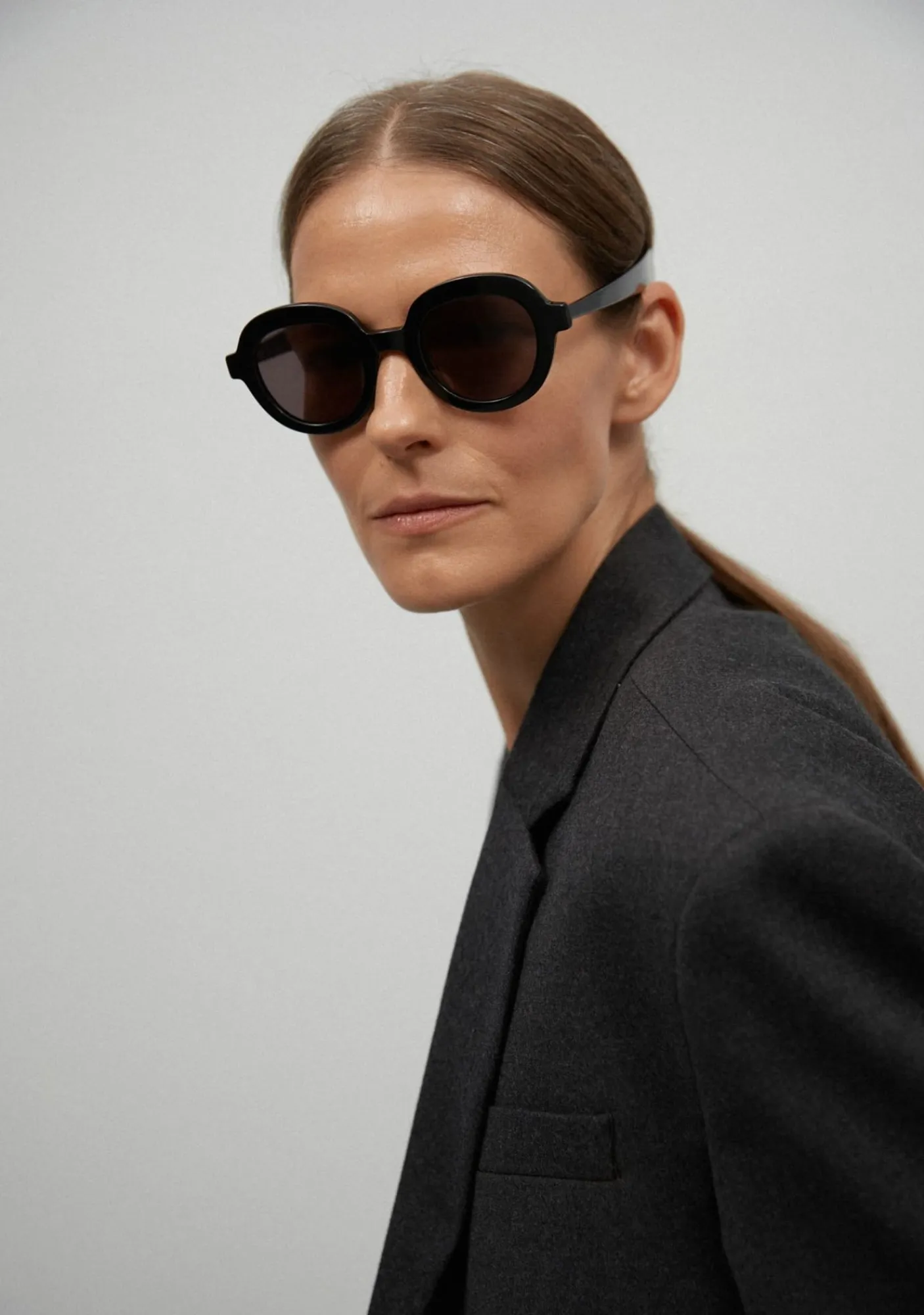 Mujer Kaleos Gafas De Sol>Lasa 1