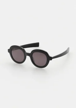 Mujer Kaleos Gafas De Sol><noscript><img width=