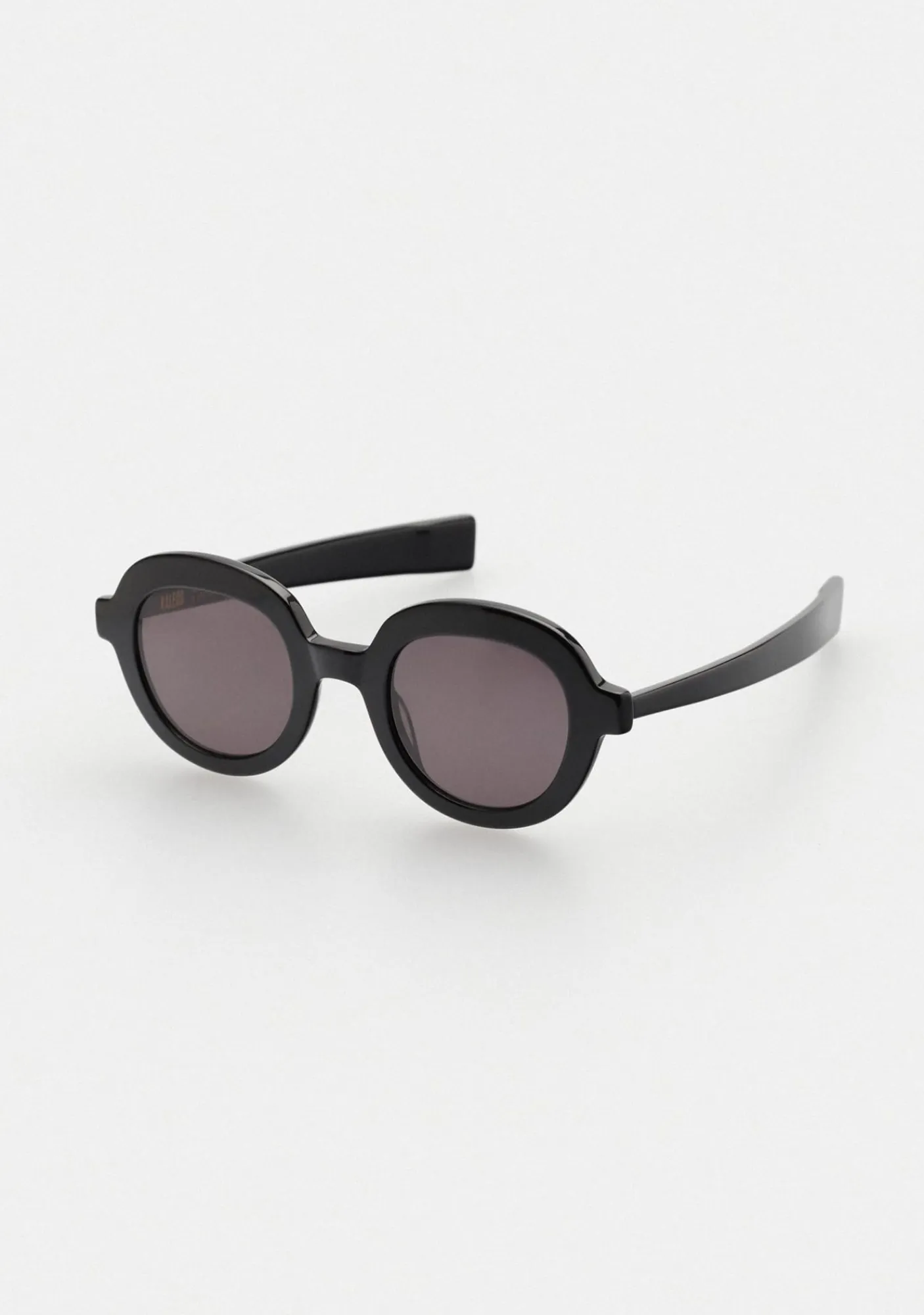 Mujer Kaleos Gafas De Sol>Lasa 1