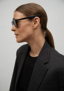 Mujer Kaleos Gafas De Sol><noscript><img width=