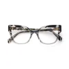 Mujer Kaleos Gafas Graduadas>Lazarova 4