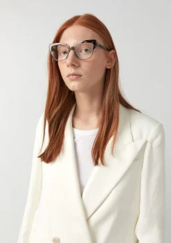 Mujer Kaleos Gafas Graduadas><noscript><img width=