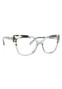 Mujer Kaleos Gafas Graduadas><noscript><img width=