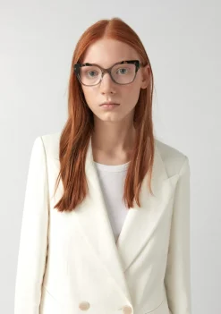 Mujer Kaleos Gafas Graduadas><noscript><img width=