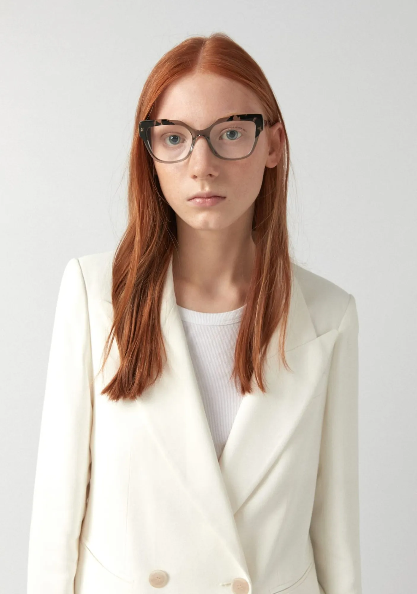 Mujer Kaleos Gafas Graduadas>Lazarova 4