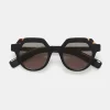 Mujer Kaleos Gafas De Sol>Leblanc 1