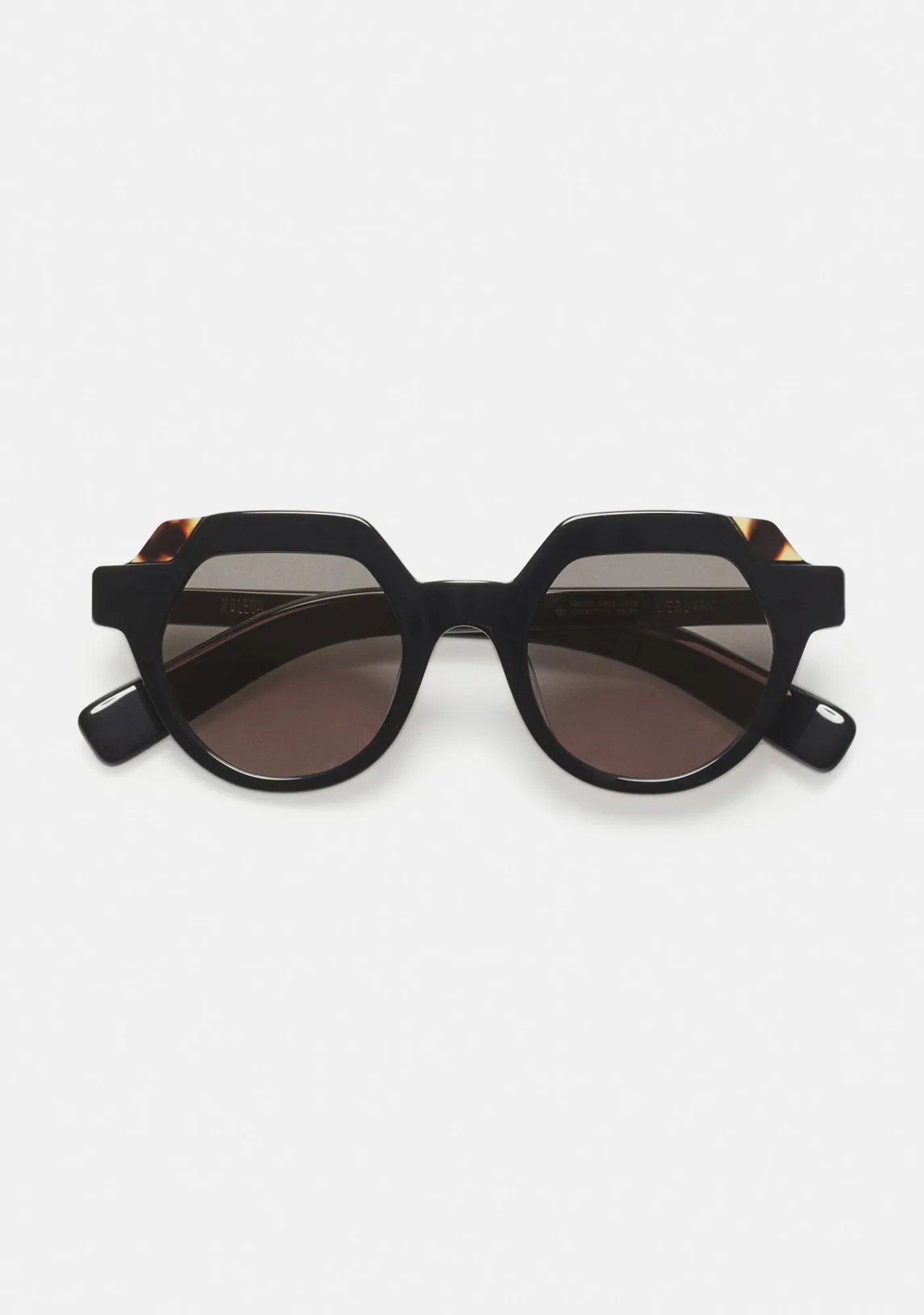 Mujer Kaleos Gafas De Sol>Leblanc 1