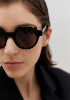 Mujer Kaleos Gafas De Sol>Leblanc 1