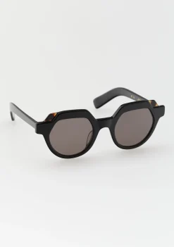 Mujer Kaleos Gafas De Sol><noscript><img width=