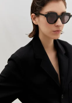 Mujer Kaleos Gafas De Sol><noscript><img width=
