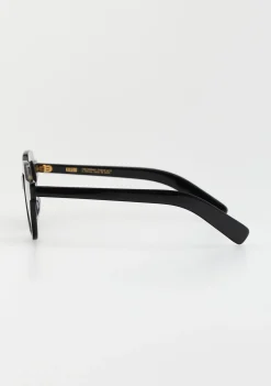 Mujer Kaleos Gafas De Sol><noscript><img width=