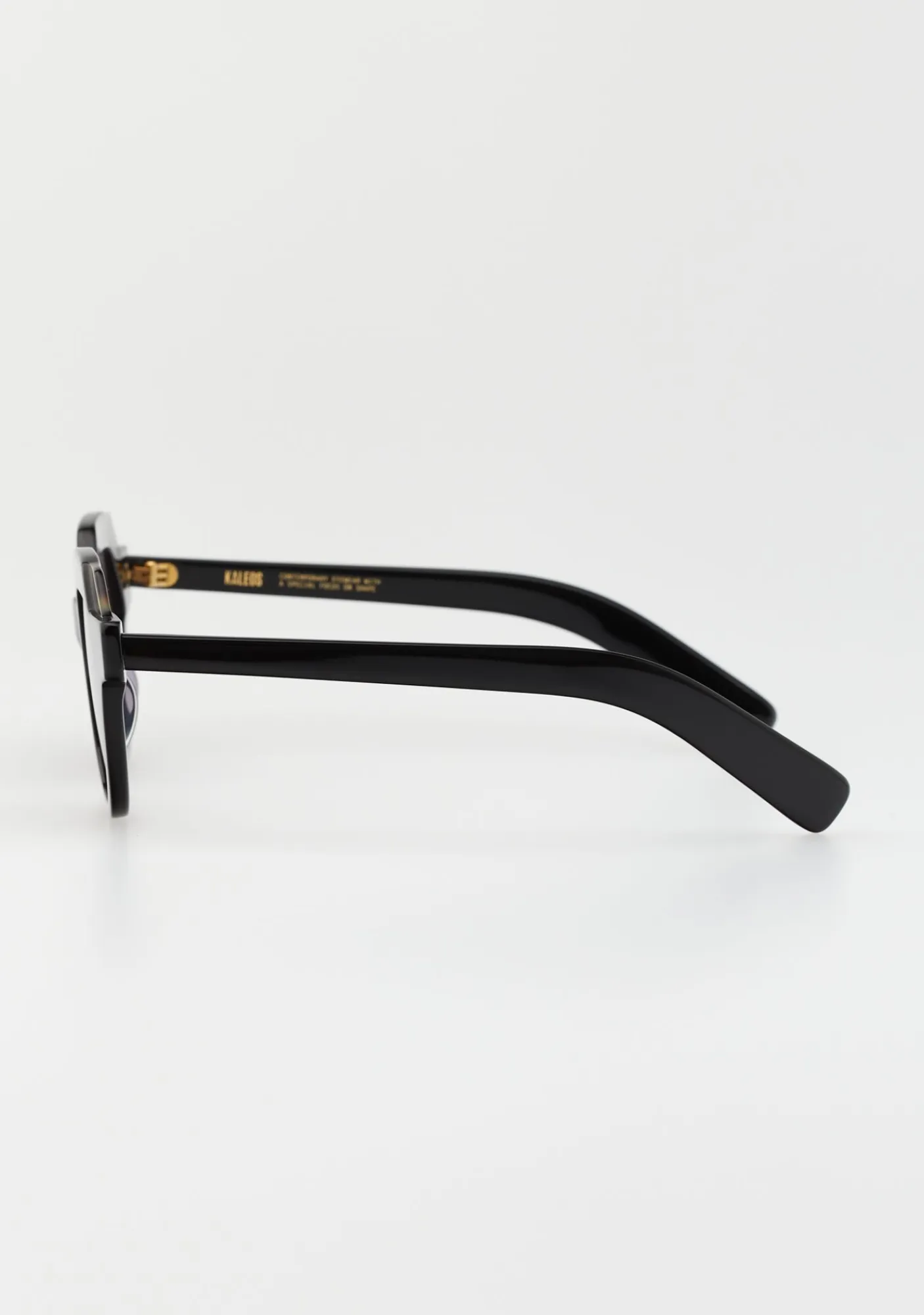 Mujer Kaleos Gafas De Sol>Leblanc 1
