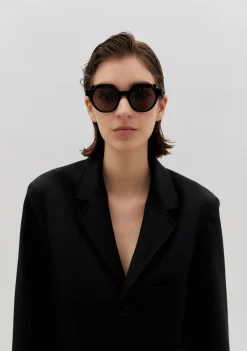 Mujer Kaleos Gafas De Sol><noscript><img width=
