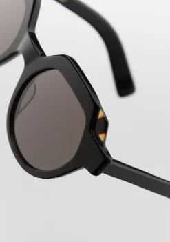 Mujer Kaleos Gafas De Sol><noscript><img width=